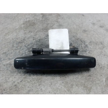 POIGNEE EXTERIEURE PORTE AVANT GAUCHE DACIA LODGY