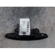 POIGNEE EXTERIEURE PORTE AVANT GAUCHE DACIA LODGY