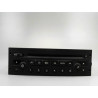 AUTORADIO PEUGEOT 206