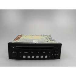 AUTORADIO