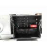 AUTORADIO CITROEN C3