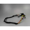 ANTIVOL DE DIRECTION CITROEN C5