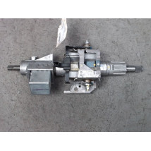 COLONNE DE DIRECTION NON ASSISTEE SAAB 9-3 2007-