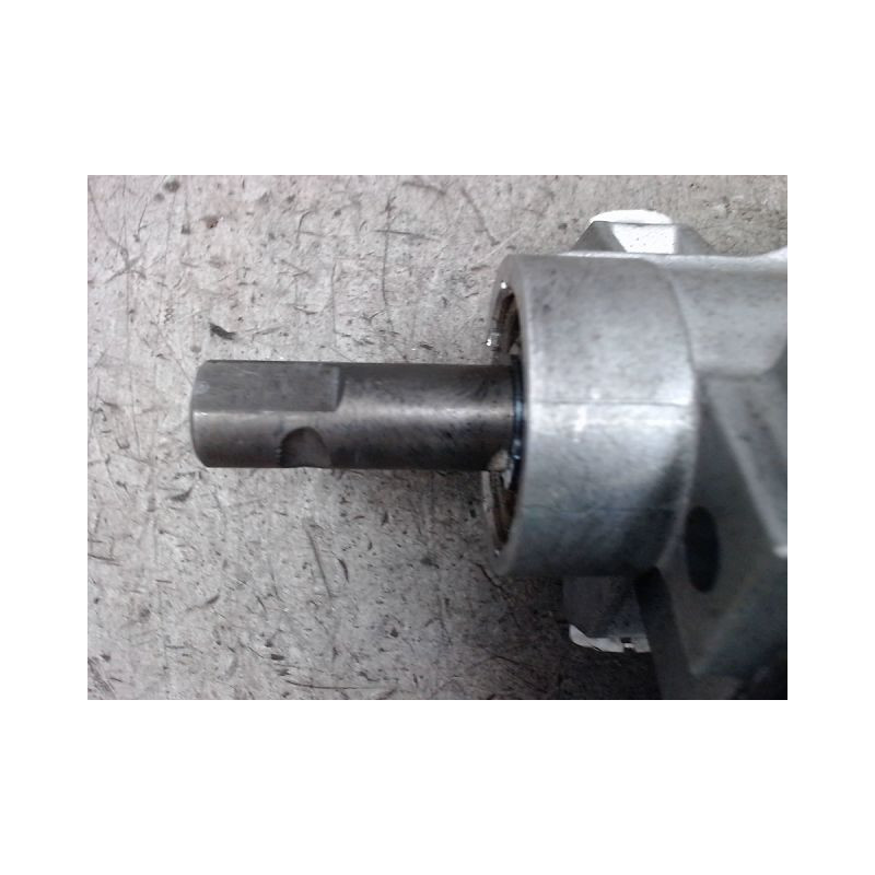 COLONNE DE DIRECTION NON ASSISTEE SAAB 9-3 2007-