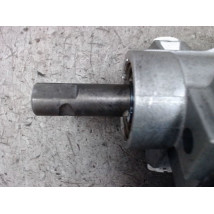 COLONNE DE DIRECTION NON ASSISTEE SAAB 9-3 2007-