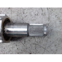 COLONNE DE DIRECTION NON ASSISTEE SAAB 9-3 2007-