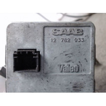 COLONNE DE DIRECTION NON ASSISTEE SAAB 9-3 2007-