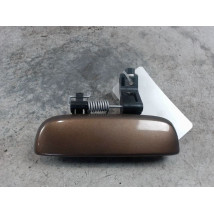POIGNEE EXTERIEURE PORTE AVANT DROIT RENAULT TWINGO