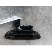 POIGNEE EXTERIEURE PORTE AVANT DROIT RENAULT TWINGO