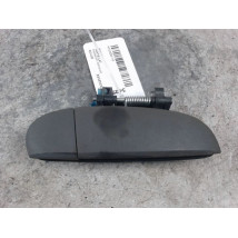 POIGNEE EXTERIEURE PORTE AVANT DROIT HYUNDAI I10