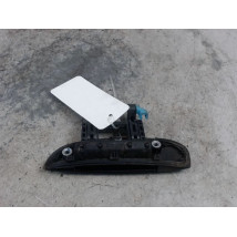POIGNEE EXTERIEURE PORTE AVANT DROIT HYUNDAI I10