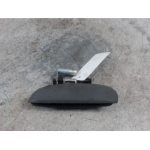 POIGNEE EXTERIEURE PORTE ARRIERE GAUCHE HYUNDAI I10