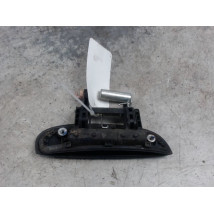 POIGNEE EXTERIEURE PORTE ARRIERE GAUCHE HYUNDAI I10