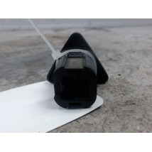 BOUTON DE WARNING FORD FUSION