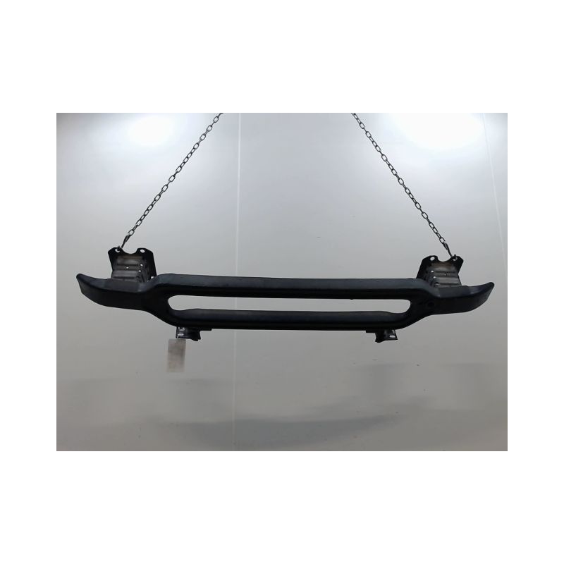 RENFORT PARE-CHOC AVANT PEUGEOT 407 BERL. Phase 1 2004-2008