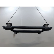RENFORT PARE-CHOC AVANT PEUGEOT 407 BERL. Phase 1 2004-2008