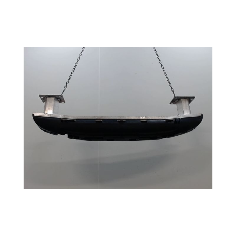 RENFORT PARE-CHOC AVANT CITROEN GRAND C4 PICASSO MONOSP. I LONG 2006-2013