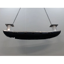 RENFORT PARE-CHOC AVANT CITROEN GRAND C4 PICASSO MONOSP. I LONG 2006-2013