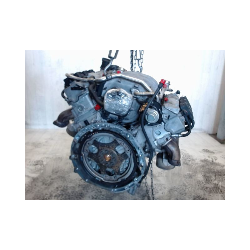 MOTEUR ESSENCE MERCEDES CLK CLK 320 
