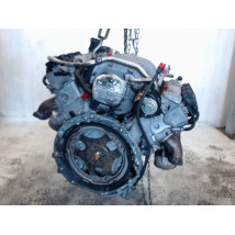 MOTEUR ESSENCE MERCEDES CLK CLK 320 