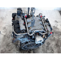 MOTEUR ESSENCE MERCEDES CLK CLK 320 
