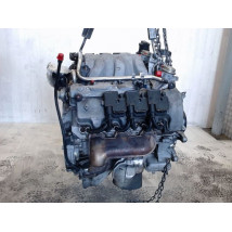 MOTEUR ESSENCE MERCEDES CLK CLK 320 