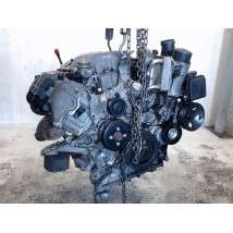 MOTEUR ESSENCE MERCEDES CLK CLK 320 