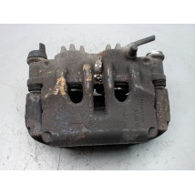 ETRIER DE FREIN AVANT GAUCHE RENAULT MASTER L4H2 RJ III Phase 2 -3500- LONG HAUT 2014-...