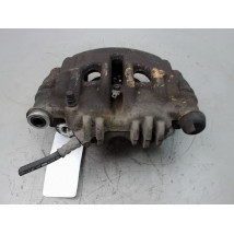 ETRIER DE FREIN AVANT GAUCHE RENAULT MASTER L4H2 RJ III Phase 2 -3500- LONG HAUT 2014-...