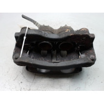 ETRIER DE FREIN AVANT GAUCHE RENAULT MASTER L4H2 RJ III Phase 2 -3500- LONG HAUT 2014-...