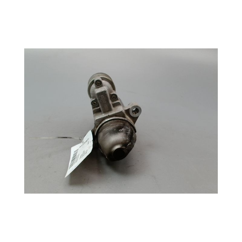 DEMARREUR TOYOTA VERSO 2010-