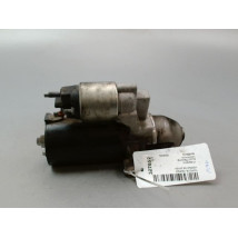 DEMARREUR TOYOTA VERSO 2010-