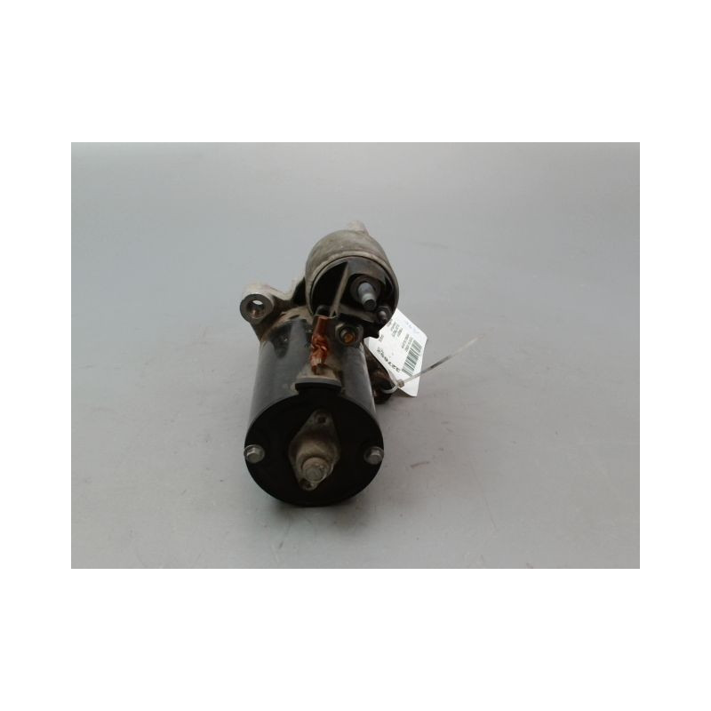 DEMARREUR TOYOTA VERSO 2010-