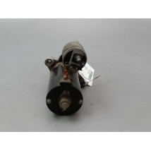 DEMARREUR TOYOTA VERSO 2010-