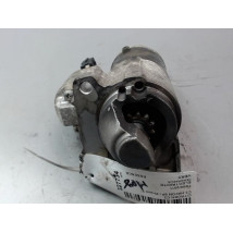 DEMARREUR CITROEN C3 I Phase 2 2005-2010