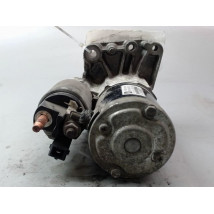 DEMARREUR CITROEN C3 I Phase 2 2005-2010