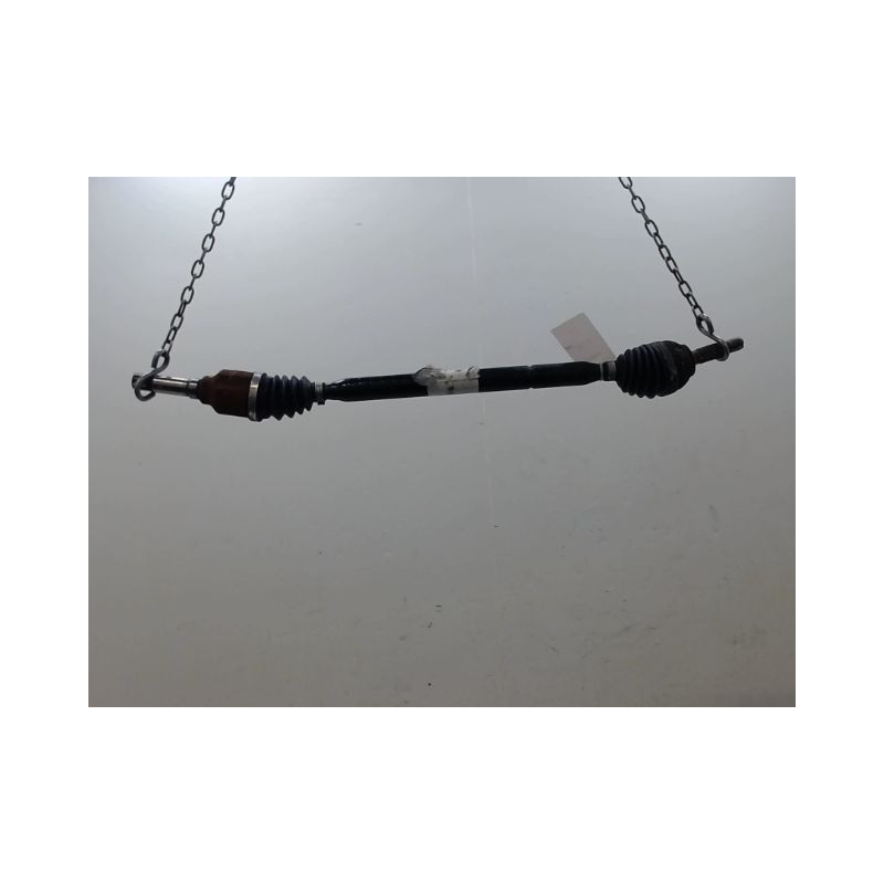TRANSMISSION AVANT DROIT CITROEN C3 II Phase 1  2009-2013 1.1 i