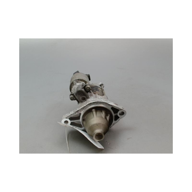 DEMARREUR TOYOTA IQ 2008-