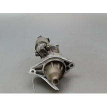 DEMARREUR TOYOTA IQ 2008-