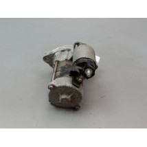 DEMARREUR TOYOTA IQ 2008-
