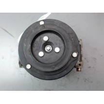 COMPRESSEUR AIR CONDITIONNE FORD CMAX MONOSP. I Phase 2 2007-2010