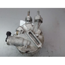 COMPRESSEUR AIR CONDITIONNE FORD CMAX MONOSP. I Phase 2 2007-2010