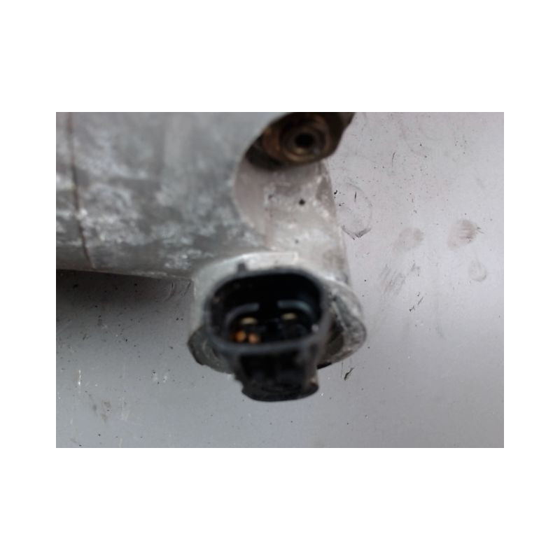 COMPRESSEUR AIR CONDITIONNE FORD CMAX MONOSP. I Phase 2 2007-2010