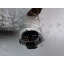 COMPRESSEUR AIR CONDITIONNE FORD CMAX MONOSP. I Phase 2 2007-2010