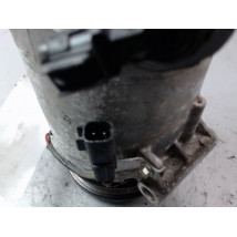 COMPRESSEUR AIR CONDITIONNE FORD CMAX MONOSP. I Phase 2 2007-2010