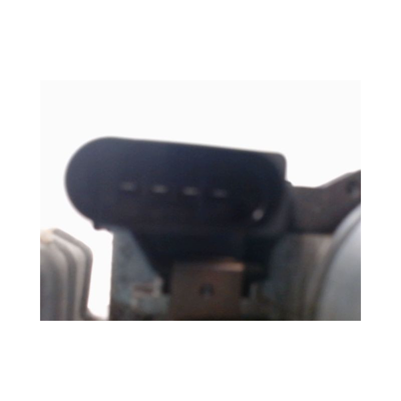 MECANISME ESSUIE-GLACE AVANT VOLKSWAGEN PASSAT BERL. VII (3G) 2014-...