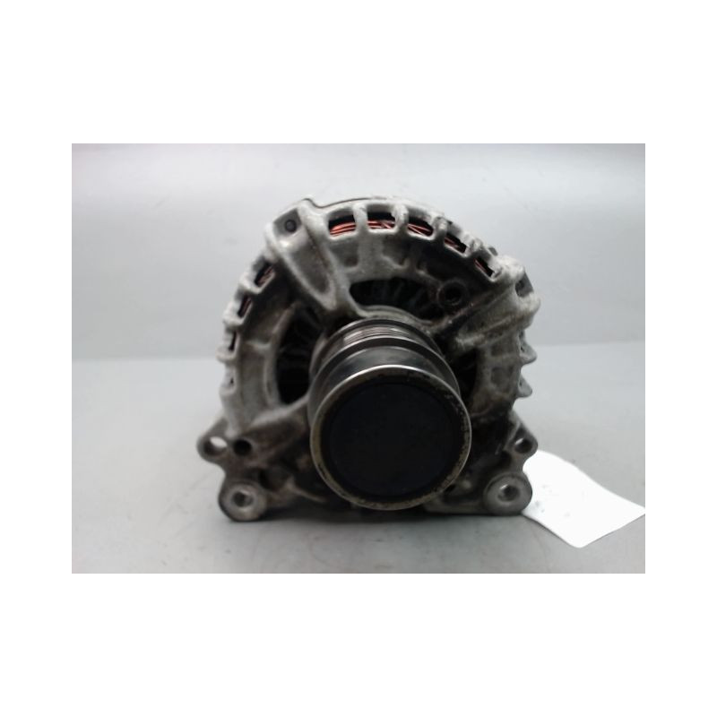ALTERNATEUR VOLKSWAGEN PASSAT BERL. VII (3G) 2014-...