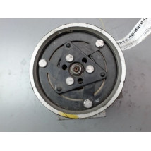 COMPRESSEUR AIR CONDITIONNE DACIA DUSTER BREAK Phase 1 2010-2013
