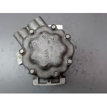 COMPRESSEUR AIR CONDITIONNE DACIA DUSTER BREAK Phase 1 2010-2013