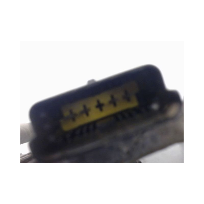 MECANISME ESSUIE-GLACE AVANT PEUGEOT 807 MONOSP. 2002-2014